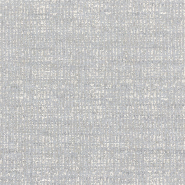 Goodie 6 Stone by Stout Fabric Stout Fabric Goodie 6 StoneFabric COLOR MY WINDOW PUMICE/STONE 84%POL 16%COT INDIA </p><p>Repeat: H: 2.375, V: 3.750 55 in - Fabric Carolina -