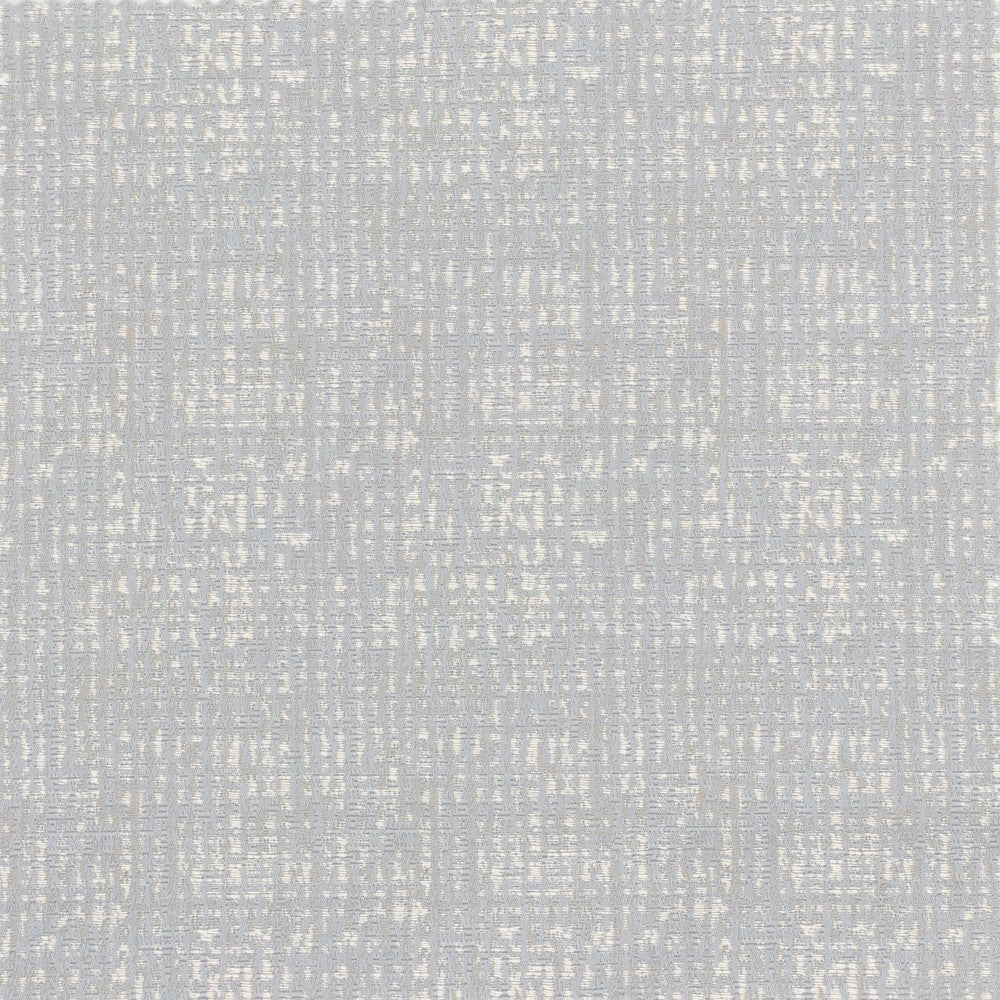 Goodie 6 Stone by Stout Designer Fabric COLOR MY WINDOW PUMICE/STONE 84%POL 16%COT INDIA Horizontal: 2.375 and Vertical: 3.750 55 in - Swanky Fabrics -