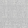 Goodie 6 Stone by Stout Designer Fabric