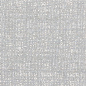 Goodie 6 Stone by Stout Designer Fabric