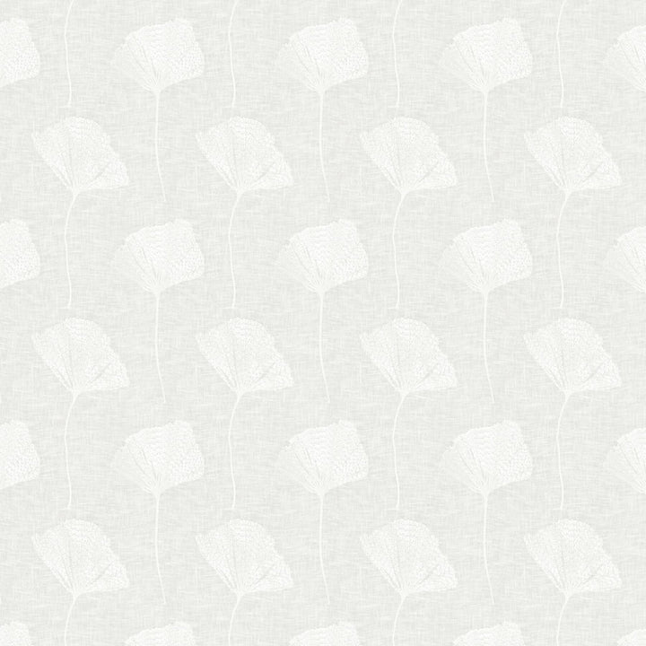 Gordon 1 Eggshell by Stout Designer Fabric COLOR MY WINDOW CHALK/TAUPE 15%COT 85%POL %VEMB INDIA FLAME RETARDANT-U.F.A.C. CLASS 1 CATB 117-2013 </p><p>Repeat: 9.5 54 in - Swanky Fabrics -