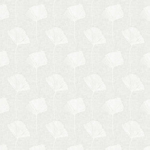 Gordon 1 Eggshell by Stout Designer Fabric