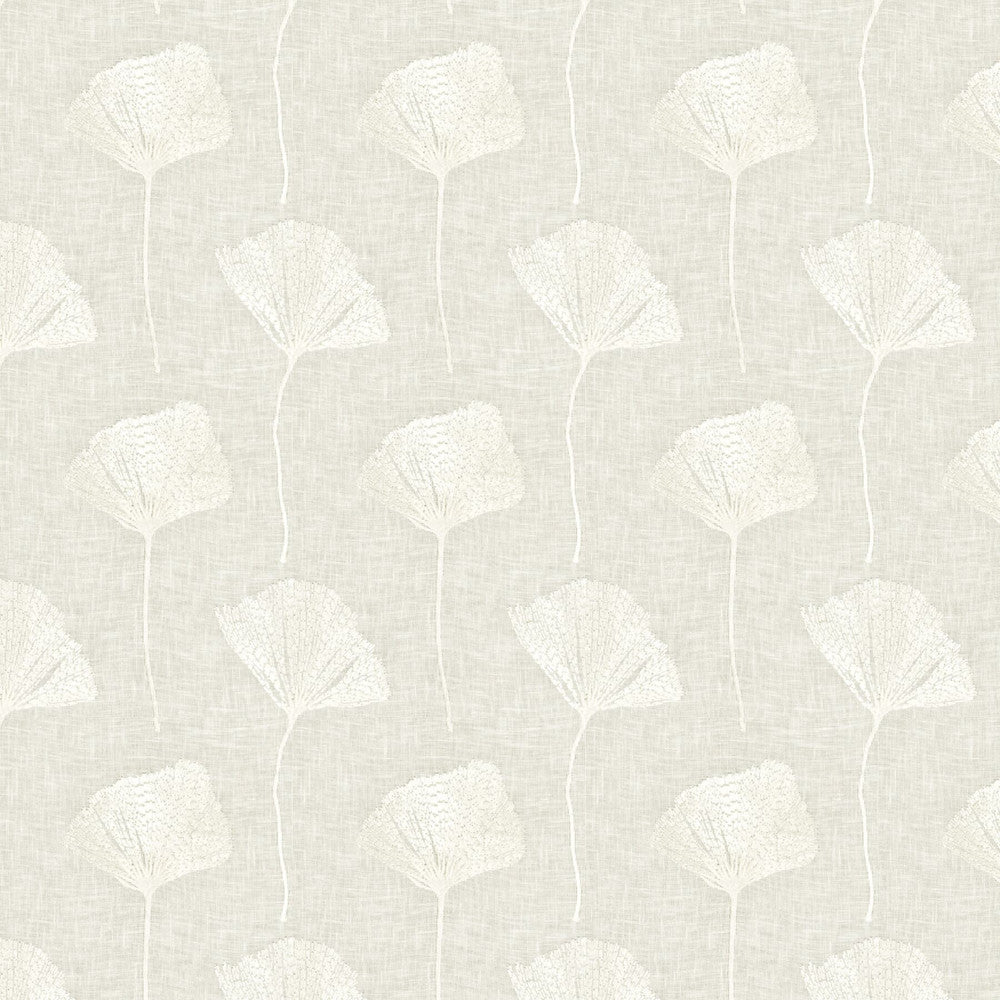Gordon 3 Champagne by Stout Designer Fabric COLOR MY WINDOW CHALK/TAUPE 15%COT 85%POL %VEMB INDIA FLAME RETARDANT-U.F.A.C. CLASS 1 CATB 117-2013 </p><p>Repeat: 9.5 54 in - Swanky Fabrics -