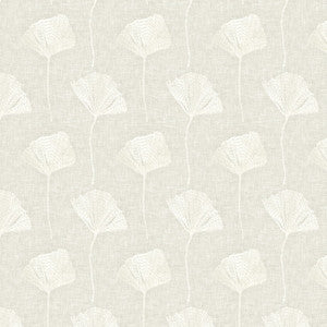 Gordon 3 Champagne by Stout Designer Fabric