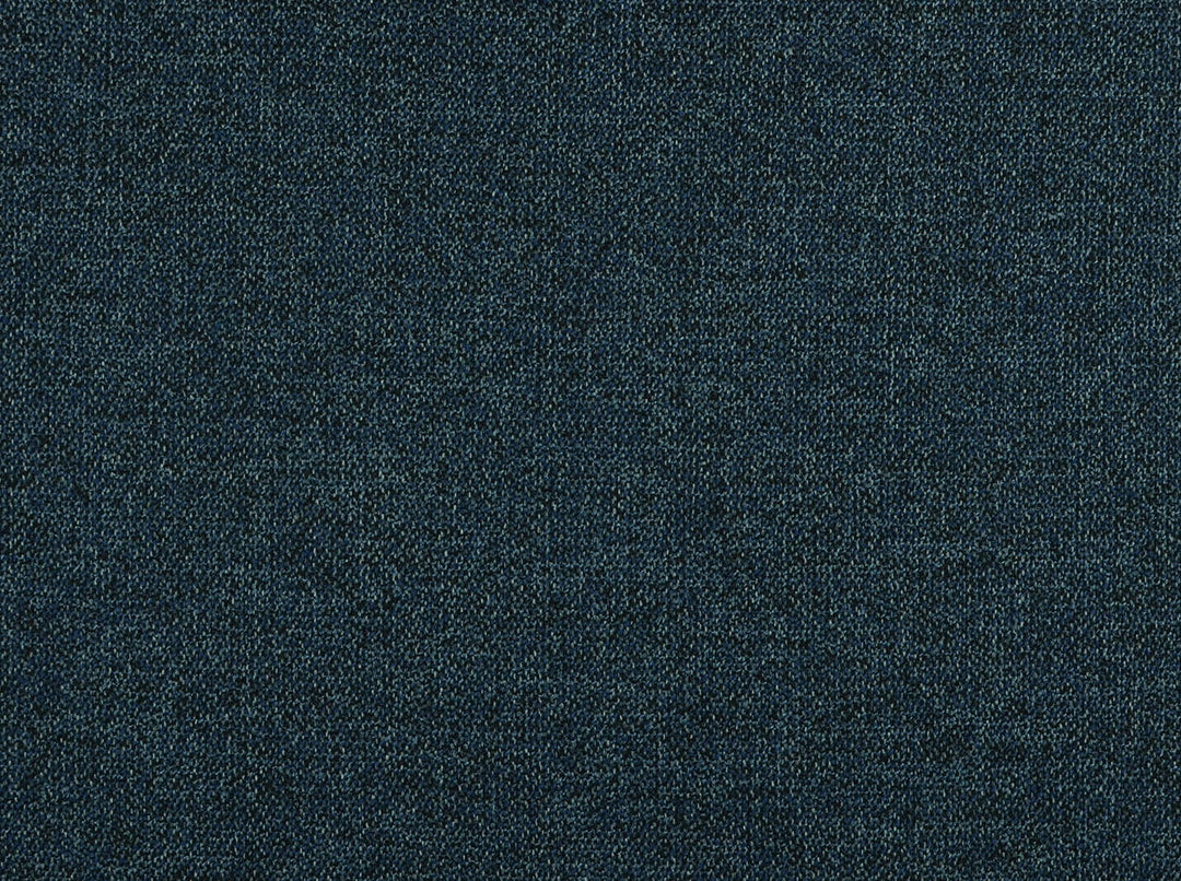 Gordon 527 Deep Sea by Covington Designer Fabric