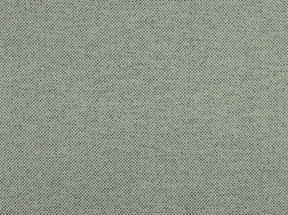 Gordon Sterling 941 by Covington Designer Fabric 93% POLYPROPYLENE, 7% POLYESTER USA 3000 Horizontal: 0 and Vertical: 0 54 - Swanky Fabrics -