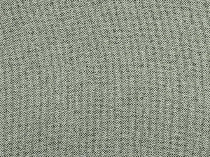Gordon Sterling 941 by Covington Designer Fabric 93% POLYPROPYLENE, 7% POLYESTER USA 3000 Horizontal: 0 and Vertical: 0 54 - Swanky Fabrics -