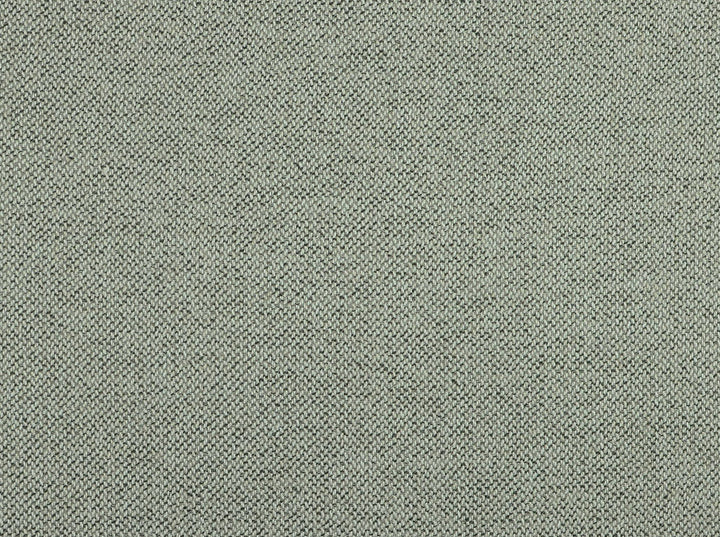 Gordon Sterling 941 by Covington Designer Fabric our website for purchase 93% Polypropylene, 7% Polyester United States 39000 Horizontal: 0" and Vertical: 0" 55" - Swanky Fabrics -
