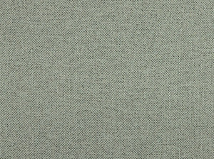 Gordon Sterling 941 by Covington Designer Fabric