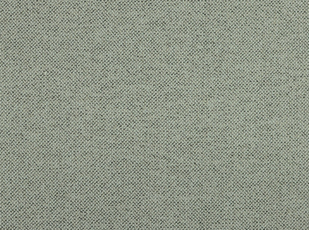 Gordon Sterling 941 by Covington Designer Fabric our website for purchase 93% Polypropylene, 7% Polyester United States 39000 Horizontal: 0" and Vertical: 0" 55" - Swanky Fabrics -