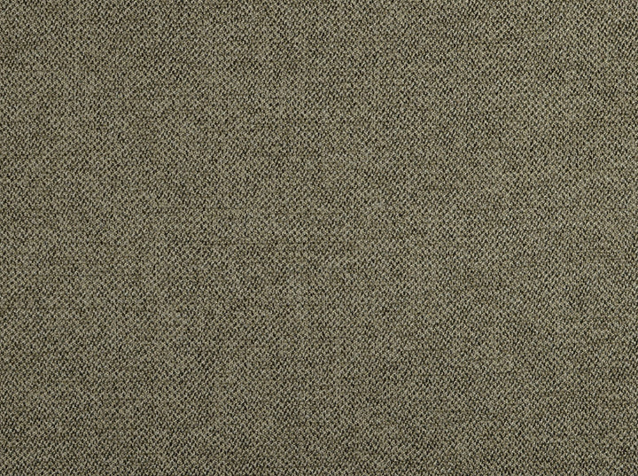 Gordon River Rock 964 by Covington Designer Fabric 93% POLYPROPYLENE, 7% POLYESTER USA 3000 Horizontal: 0 and Vertical: 0 54 - Swanky Fabrics -