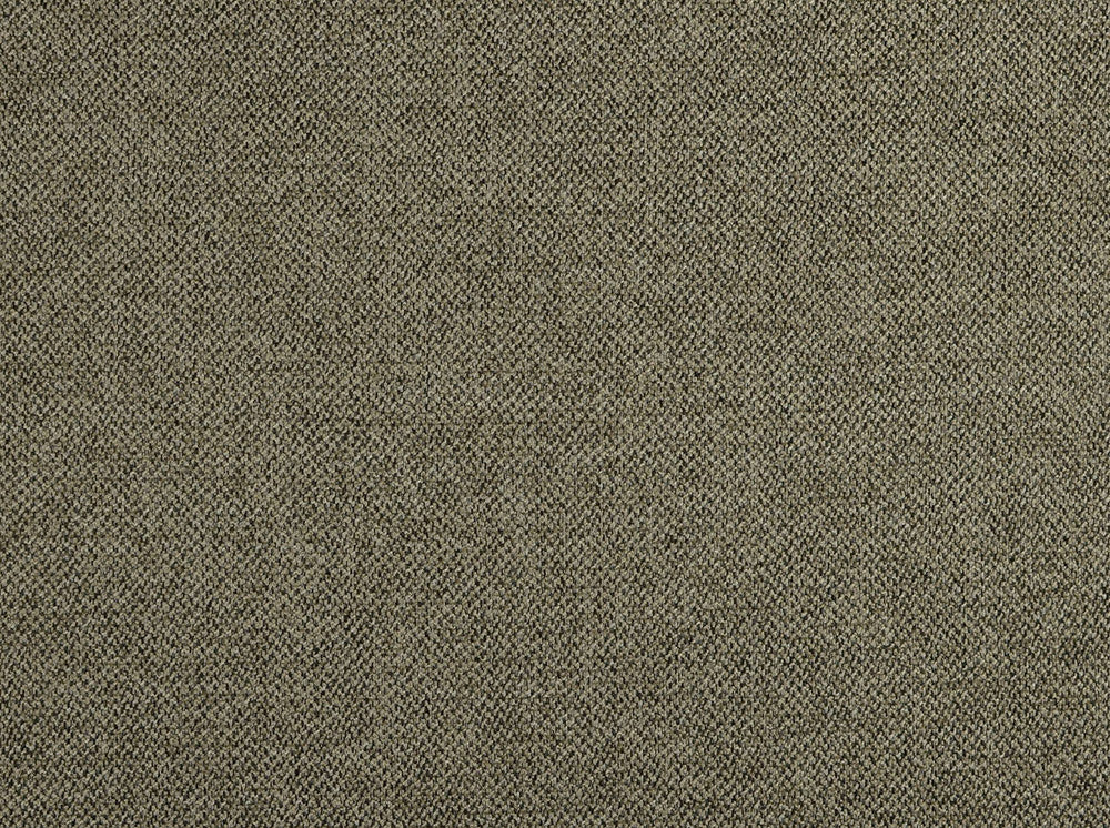 Gordon River Rock 964 by Covington Designer Fabric our website for purchase 93% Polypropylene, 7% Polyester United States 39000 Horizontal: 0" and Vertical: 0" 55" - Swanky Fabrics -