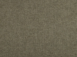 Gordon River Rock 964 by Covington Designer Fabric