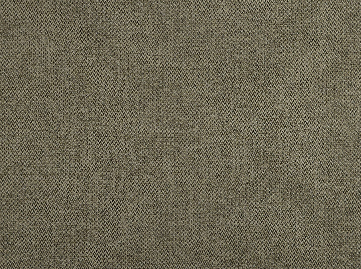 Gordon River Rock 964 by Covington Designer Fabric our website for purchase 93% Polypropylene, 7% Polyester United States 39000 Horizontal: 0" and Vertical: 0" 55" - Swanky Fabrics -
