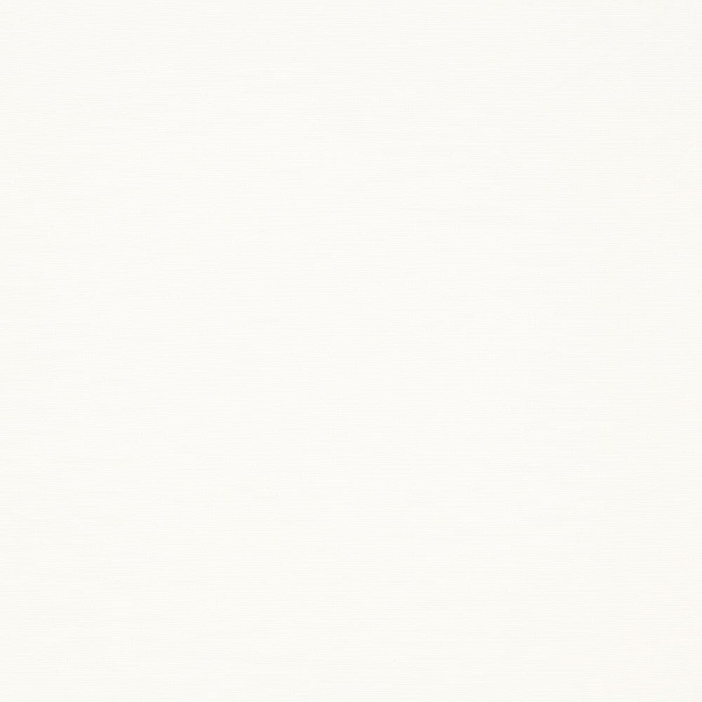 Gorgeous 1 Snow by Stout Designer Fabric SOFTER SIDE FAUX SILK 80%SVI 20%POL INDIA </p><p>Repeat: 0 54 in - Swanky Fabrics -