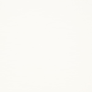 Gorgeous 1 Snow by Stout Designer Fabric