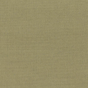 Gorgeous 3 Fog by Stout Designer Fabric