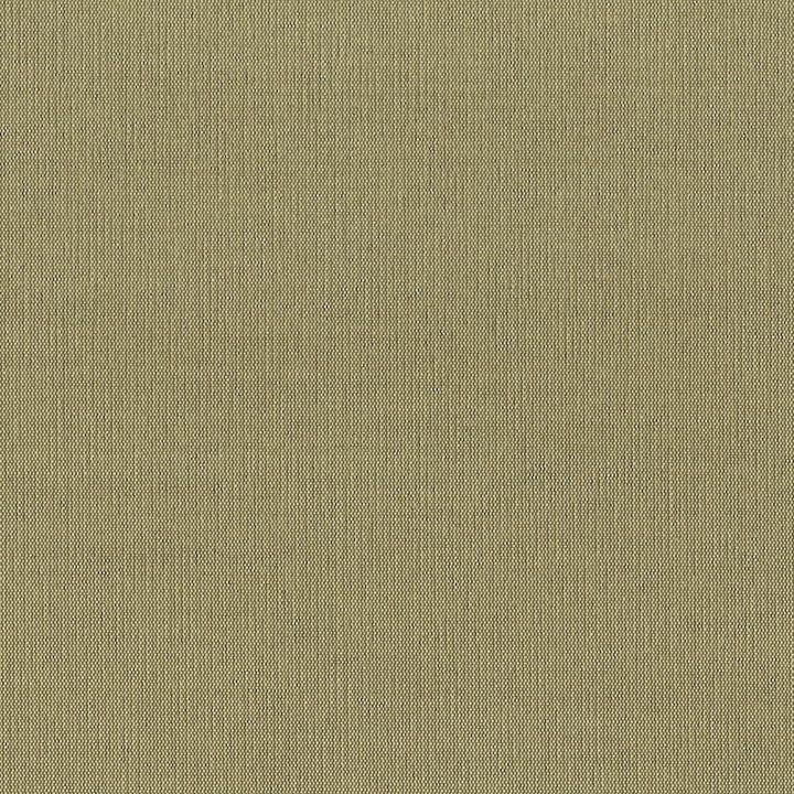 Gorgeous 3 Fog by Stout Designer Fabric SOFTER SIDE FAUX SILK 80%SVI 20%POL INDIA Horizontal: 0 and Vertical: 0 54 in - Swanky Fabrics -