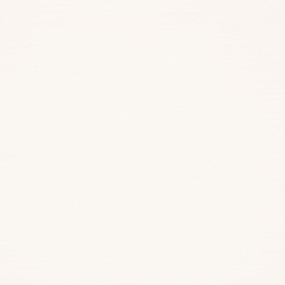 Gorgeous 4 Bone by Stout Designer Fabric SOFTER SIDE FAUX SILK 80%SVI 20%POL INDIA Horizontal: 0 and Vertical: 0 54 in - Swanky Fabrics -