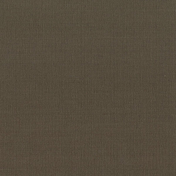 Gorgeous 5 Twig by Stout Designer Fabric Softer Side Faux Silk 80% Spun Viscose 20% Polyester INDIA Horizontal: 0 and Vertical: 0 54 in - Swanky Fabrics -