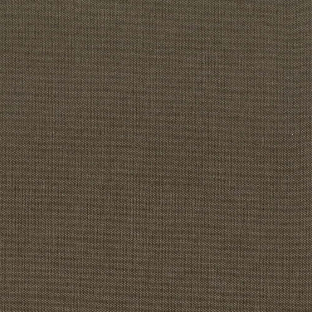 Gorgeous 5 Twig by Stout Fabric Stout Fabric Gorgeous 5 TwigFabric SOFTER SIDE FAUX SILK INDIA </p><p>Repeat: H: 0.000, V: 0.000 54 in - Fabric Carolina -