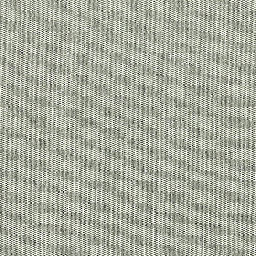 Gorgeous 7 Mist by Stout Designer Fabric SOFTER SIDE FAUX SILK 80%SVI 20%POL INDIA </p><p>Repeat: 0 54 in - Swanky Fabrics -