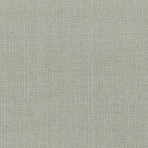 Gorgeous 7 Mist by Stout Designer Fabric
