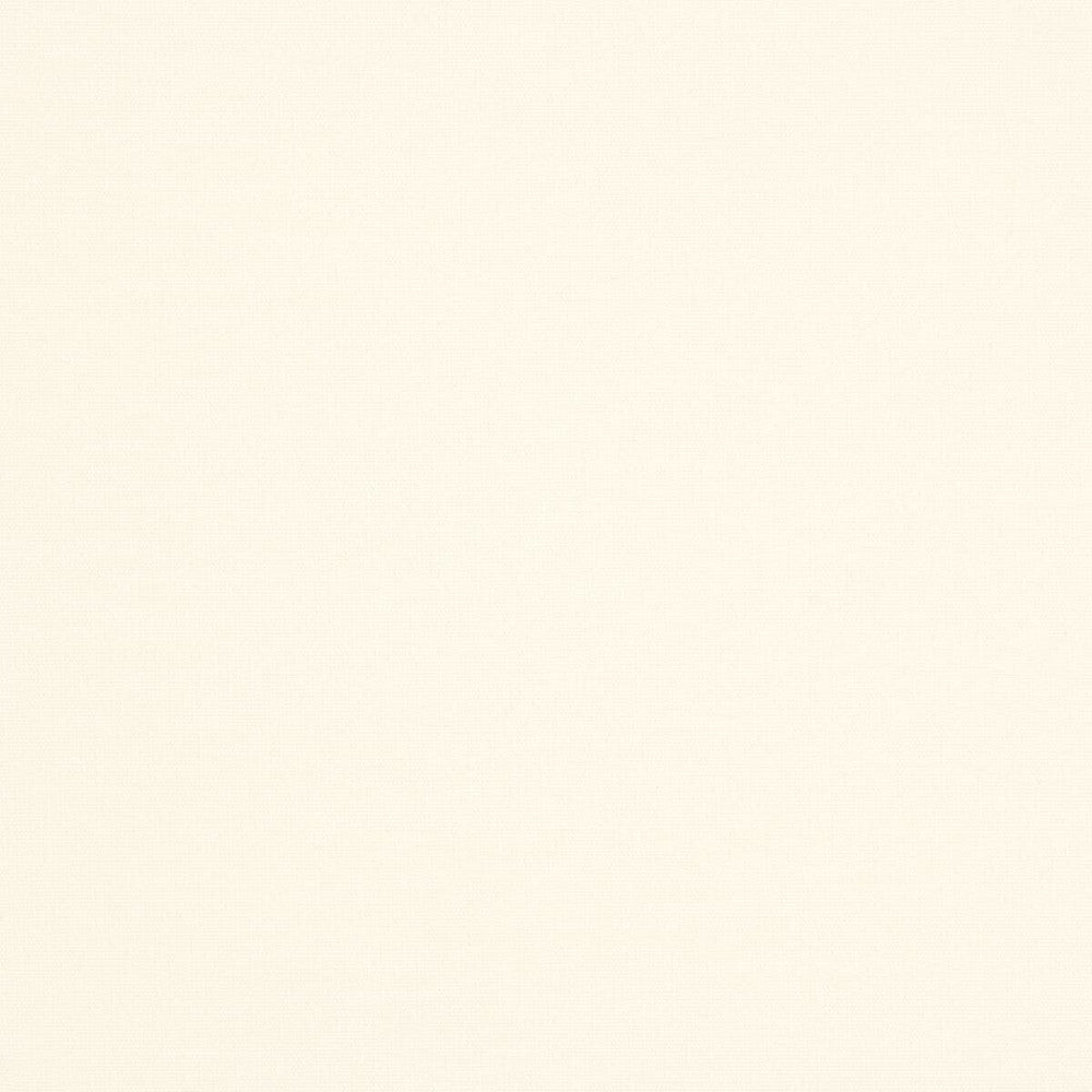 Gorgeous 8 Eggshell by Stout Designer Fabric SOFTER SIDE FAUX SILK 80%SVI 20%POL INDIA Horizontal: 0 and Vertical: 0 54 in - Swanky Fabrics -