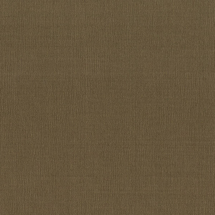 Gorgeous 9 Coffee by Stout Designer Fabric SOFTER SIDE FAUX SILK 80%SVI 20%POL INDIA Horizontal: 0 and Vertical: 0 54 in - Swanky Fabrics -