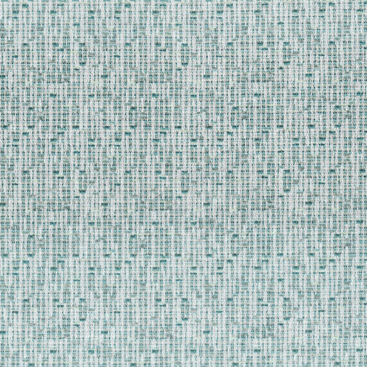 Gortham 1 Lagoon by Stout Fabric Stout Fabric Gortham 1 LagoonFabric LIVING IS EASY SEASPRAY/LAGOON 44%OLE 34%POL 22%COT USA </p><p>Repeat: H: 2.875, V: 3.500 54 in - Fabric Carolina -