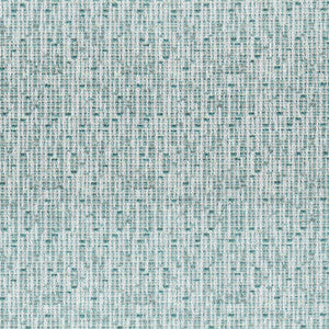Gortham 1 Lagoon by Stout Designer Fabric