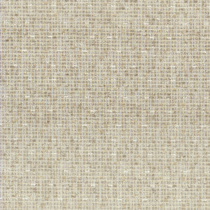 Gortham 3 Raffia by Stout Designer Fabric