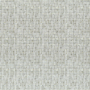 Gortham 4 Stone by Stout Designer Fabric