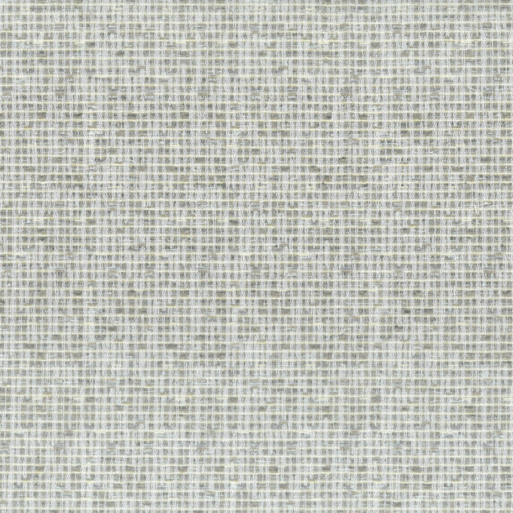 Gortham 4 Stone by Stout Designer Fabric LIVING IS EASY SMOKE/COAL 44%OLE 34%POL 22%COT USA PERFORMANCE RATED FABRIC FLAME RETARDANT-N.F.P.A. 260A CLASS 1 CATB 117-2013 WYZENBEEK 90 000 DOUBLE RUB WEAR TEST (HEAVY DUTY) Horizontal: 2.875 and Vertical: 3.5 54 in - Swanky Fabrics -