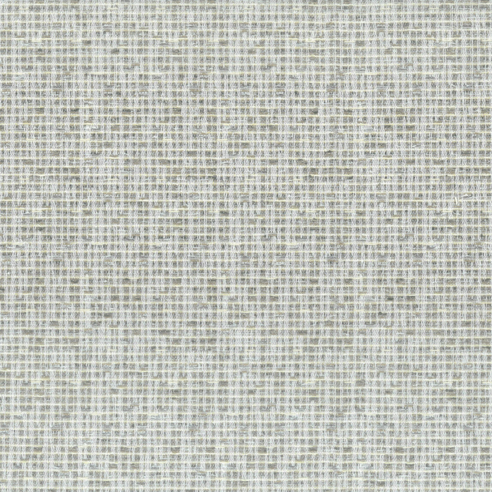 Gortham 4 Stone by Stout Fabric Stout Fabric Gortham 4 StoneFabric LIVING IS EASY SMOKE/COAL USA </p><p>Repeat: H: 2.875, V: 3.500 54 in - Fabric Carolina -