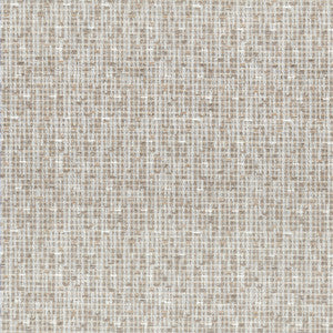 Gortham 5 Jute by Stout Designer Fabric