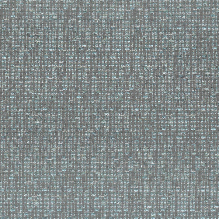 Gortham 7 Slate by Stout Designer Fabric LIVING IS EASY SMOKE/COAL 44%OLE 34%POL 22%COT USA PERFORMANCE RATED FABRIC FLAME RETARDANT-N.F.P.A. 260A CLASS 1 CATB 117-2013 WYZENBEEK 90 000 DOUBLE RUB WEAR TEST (HEAVY DUTY) </p><p>Repeat: 3.5 54 in - Swanky Fabrics -