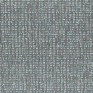 Gortham 7 Slate by Stout Designer Fabric