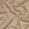 Gosling 33J8231 By JF Designer Fabric