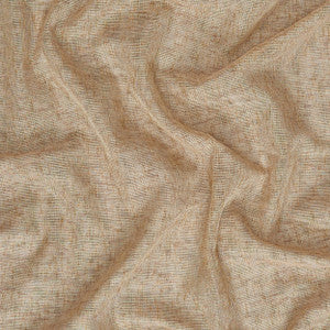 Gosling 33J8231 By JF Designer Fabric