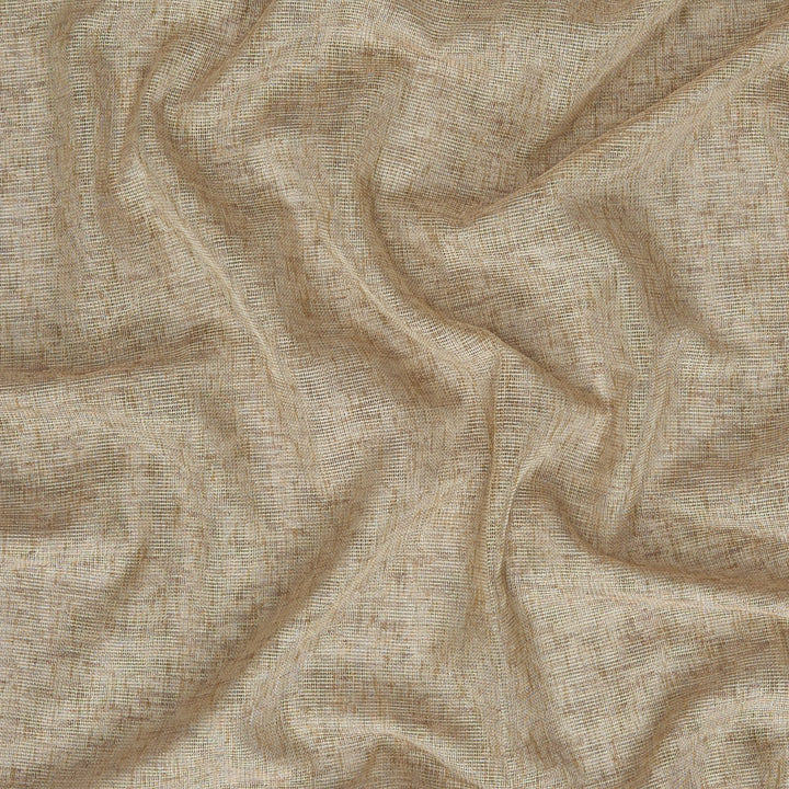 GOSLING 33J8231 by JF Designer Fabric Winning Windows Carrington 100% Polyester Turkey  Horizontal:  and Vertical:  118  - Swanky Fabrics -