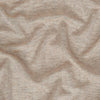 Gosling 34J8231 By JF Designer Fabric