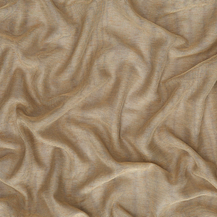 Gosling 35J8231 by JF Designer Fabric Winning Windows Carrington 100% Polyester Turkey Horizontal: and Vertical: 118 - Swanky Fabrics -