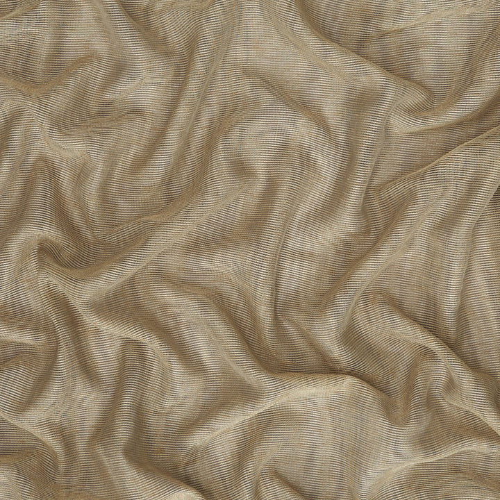 GOSLING 35J8231 by JF Designer Fabric Winning Windows Carrington 100% Polyester Turkey  Horizontal:  and Vertical:  118  - Swanky Fabrics -