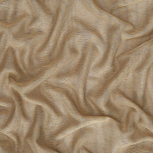 Gosling 35J8231 By JF Designer Fabric