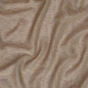 Gosling 37J8231 By JF Designer Fabric