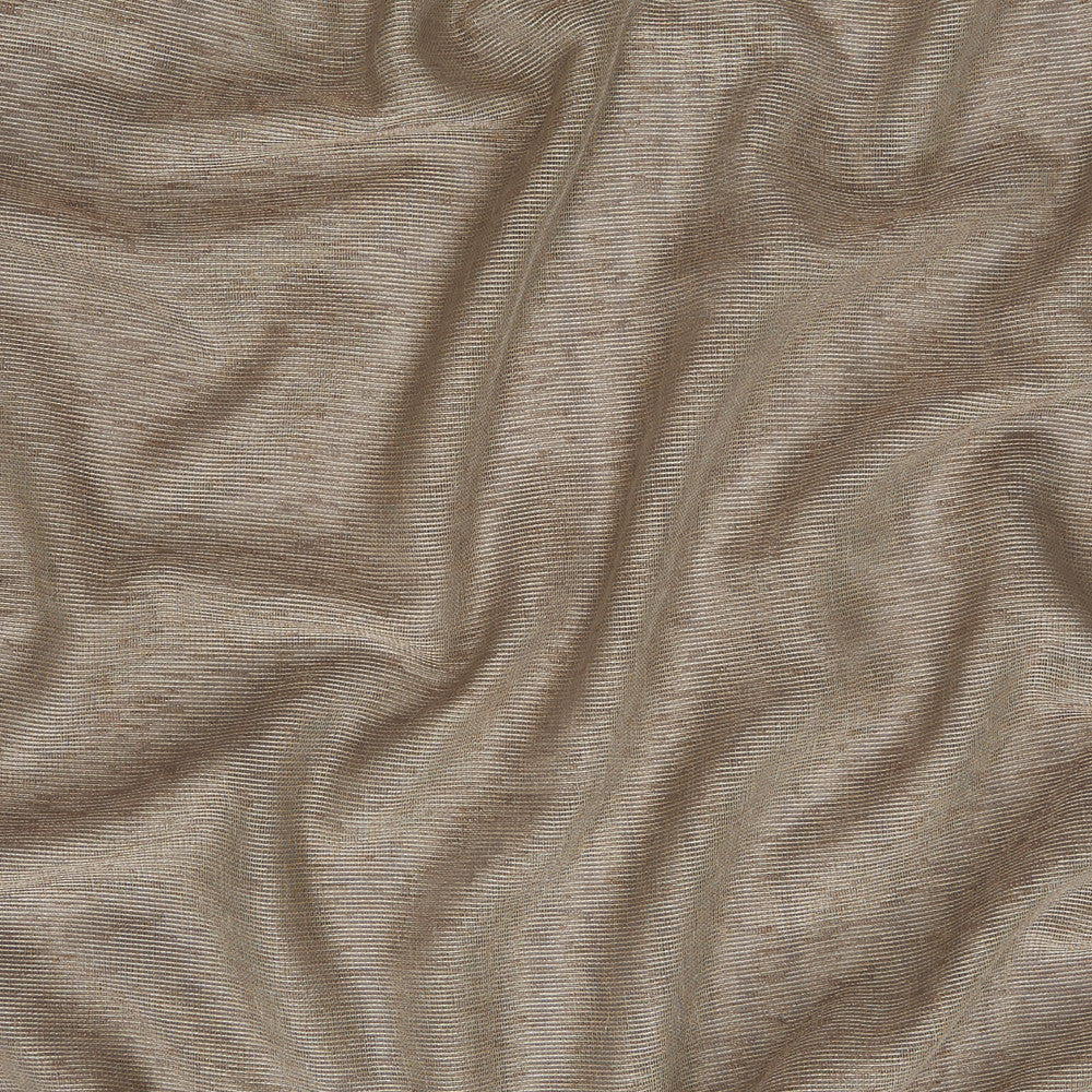 GOSLING 37J8231 by JF Designer Fabric Winning Windows Carrington 100% Polyester Turkey  Horizontal:  and Vertical:  118  - Swanky Fabrics -