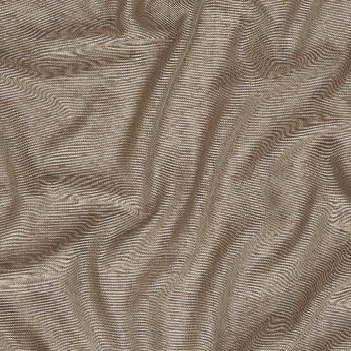 GOSLING 37J8231 by JF Designer Fabric Winning Windows Carrington 100% Polyester Turkey  Horizontal:  and Vertical:  118  - Swanky Fabrics -