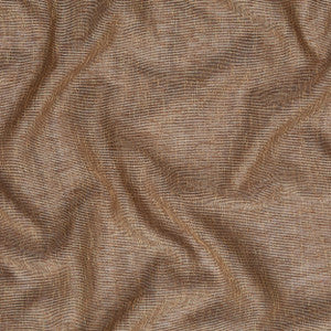 Gosling 39J8231 By JF Designer Fabric