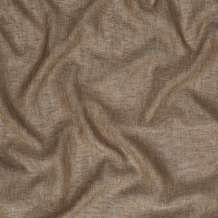 GOSLING 39J8231 by JF Designer Fabric Winning Windows Carrington 100% Polyester Turkey  Horizontal:  and Vertical:  118  - Swanky Fabrics -